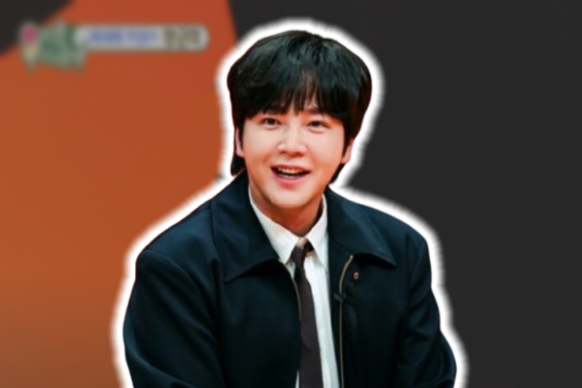 사진=나남뉴스