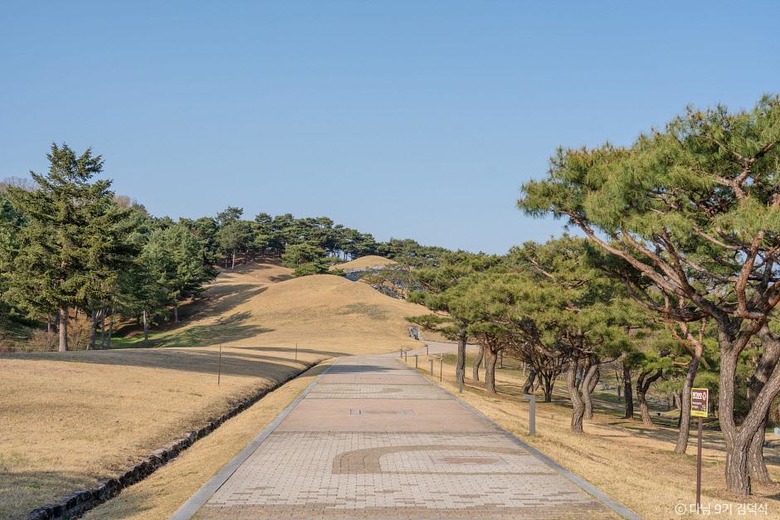 열린여행 주간 맞이, 누구나 여행하기 좋은 관광지 5