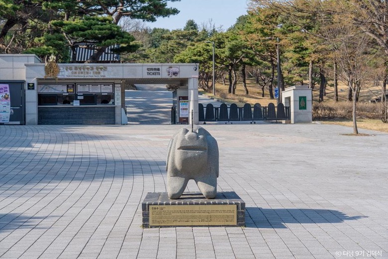 열린여행 주간 맞이, 누구나 여행하기 좋은 관광지 5