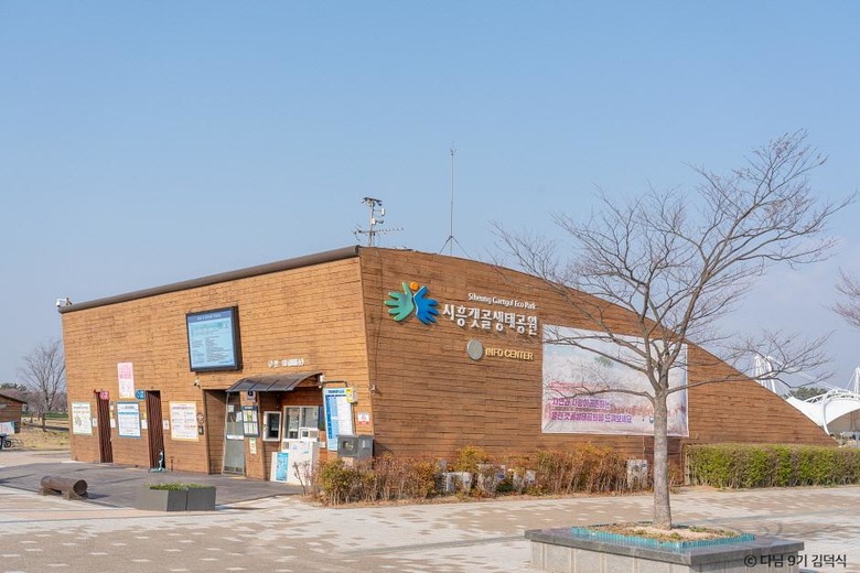 열린여행 주간 맞이, 누구나 여행하기 좋은 관광지 5