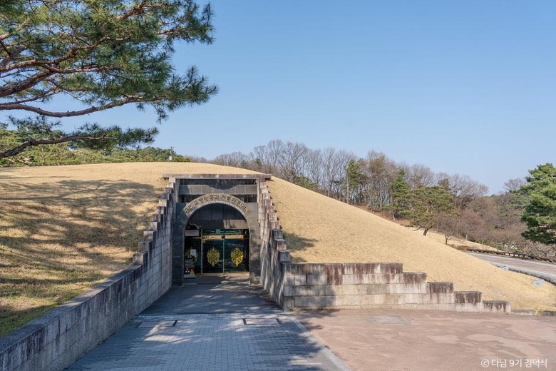 열린여행 주간 맞이, 누구나 여행하기 좋은 관광지 5