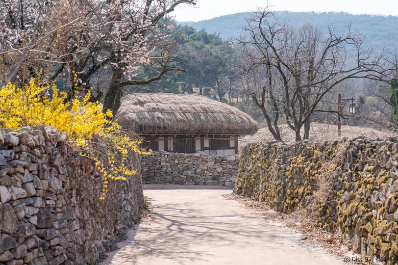 열린여행 주간 맞이, 누구나 여행하기 좋은 관광지 5