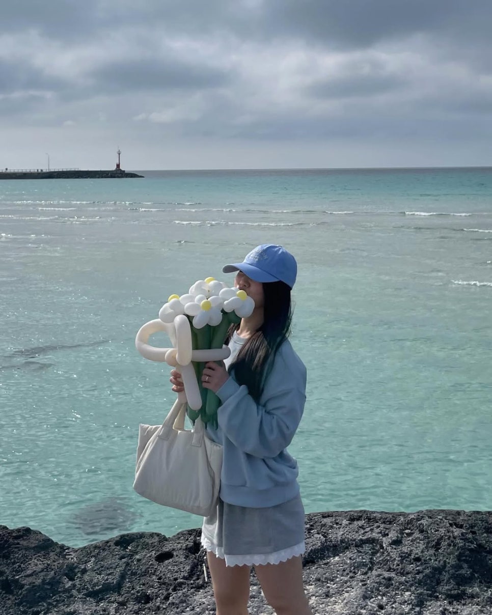 © kkhhaa87