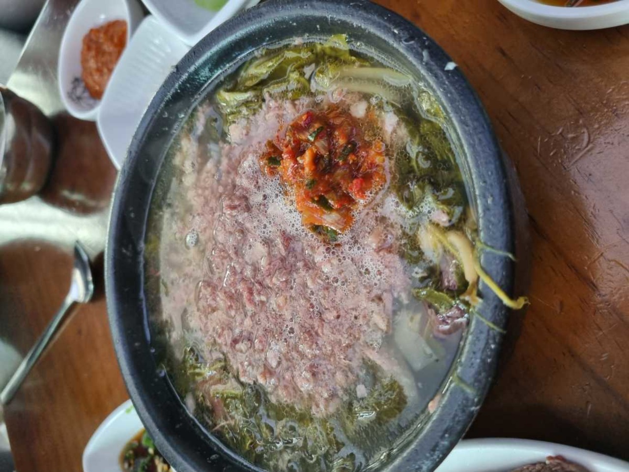 그곳에가면차와밥 이미지