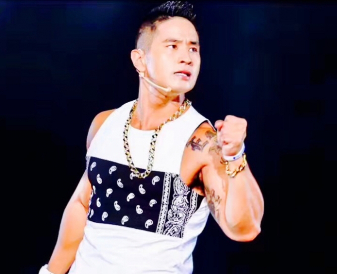 머니투데이