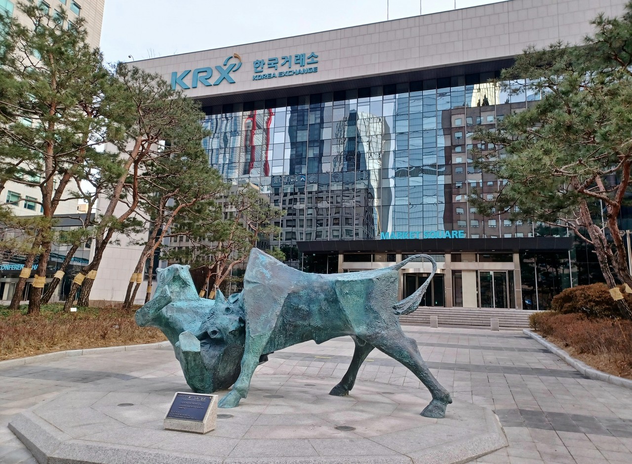 MHN스포츠