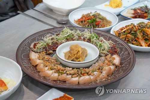 연합뉴스