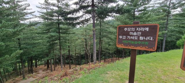 한국일보