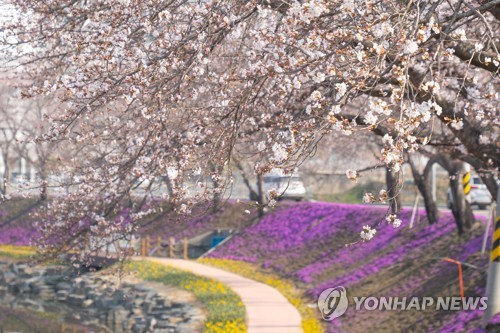 연합뉴스