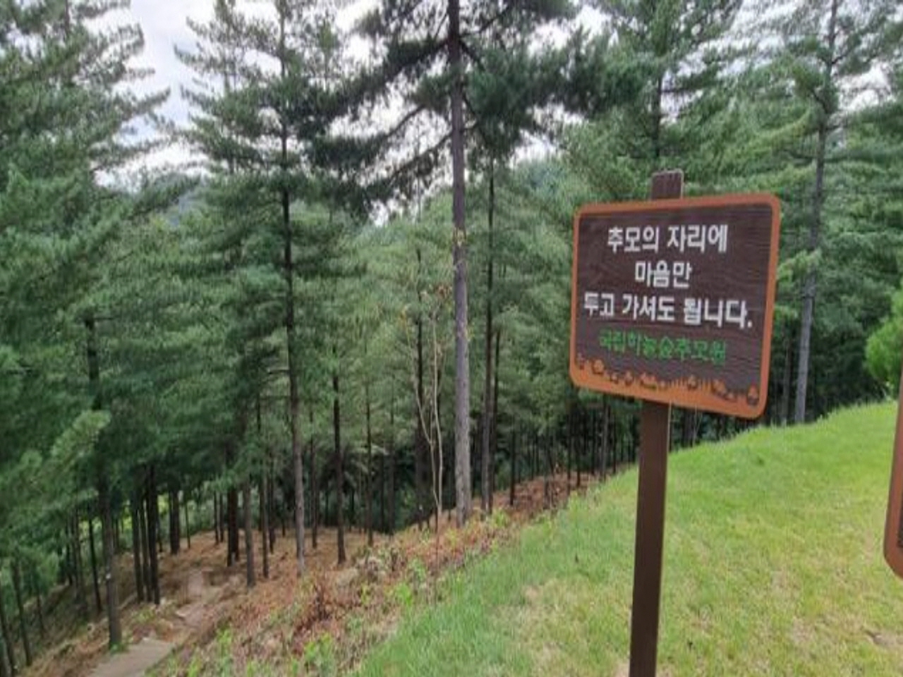 경기해양장 이미지