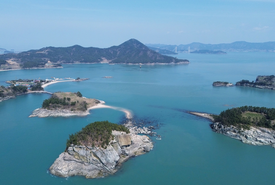 중앙일보