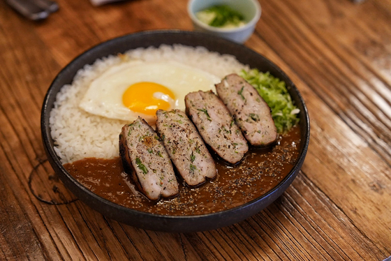 중앙일보