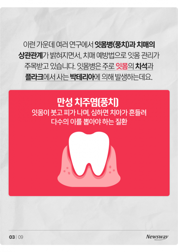 뉴스웨이