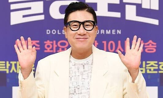 세계일보