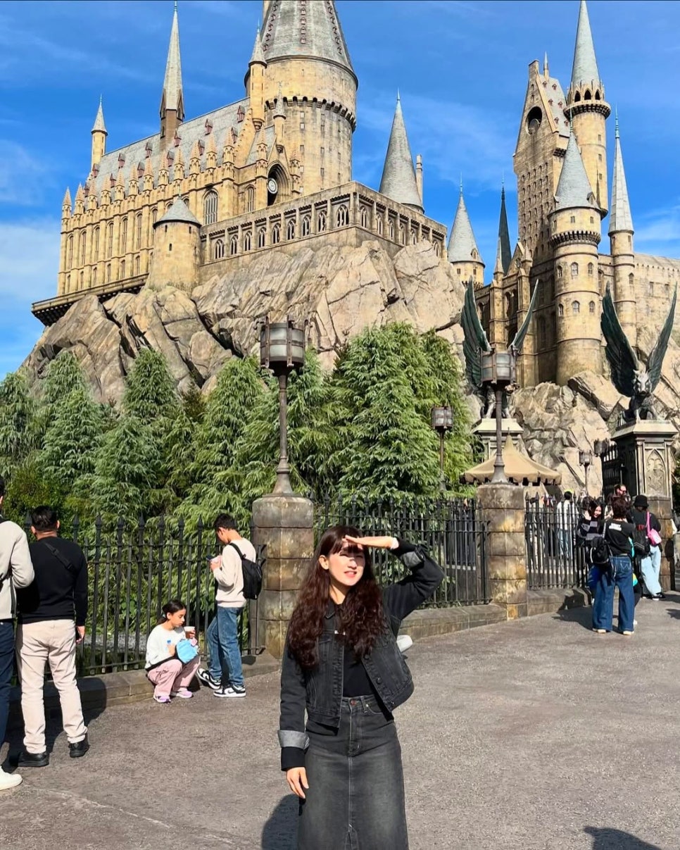 ©hyemi_________