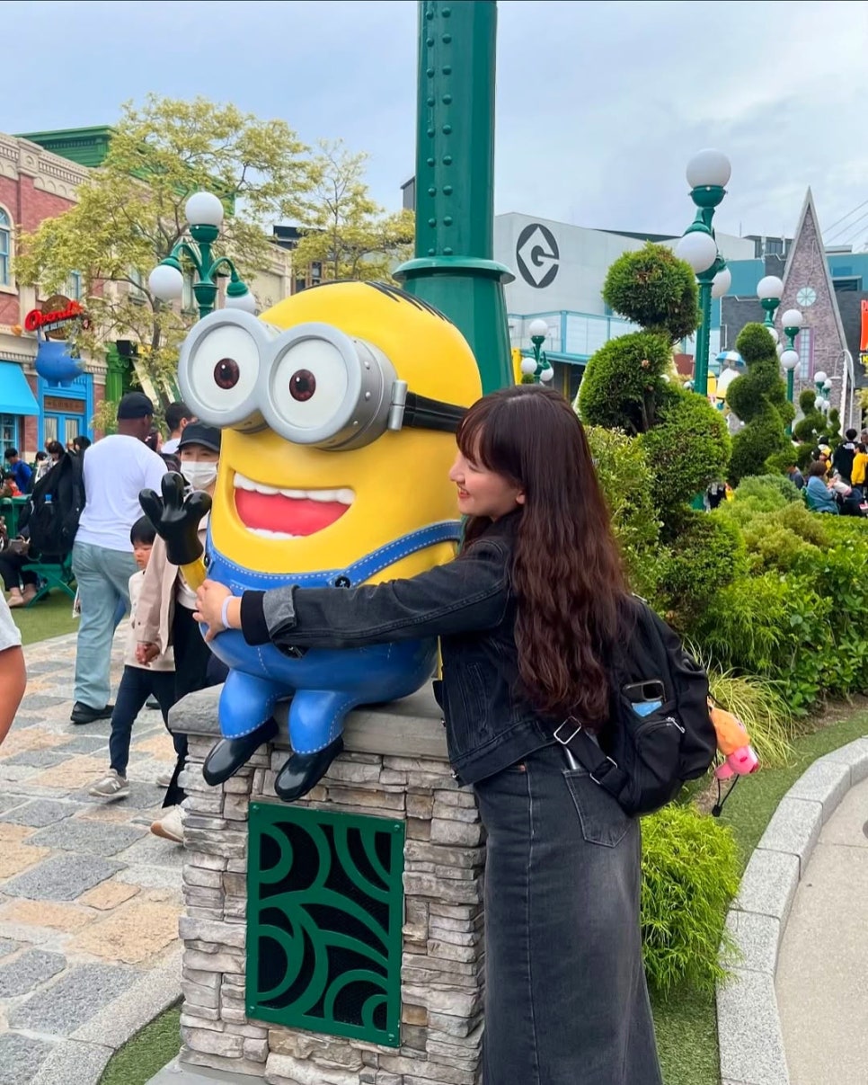 ©hyemi_________