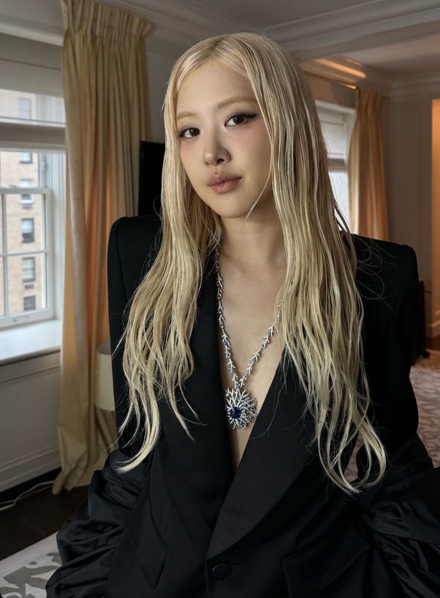 스포티비뉴스