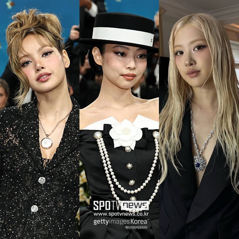 스포티비뉴스