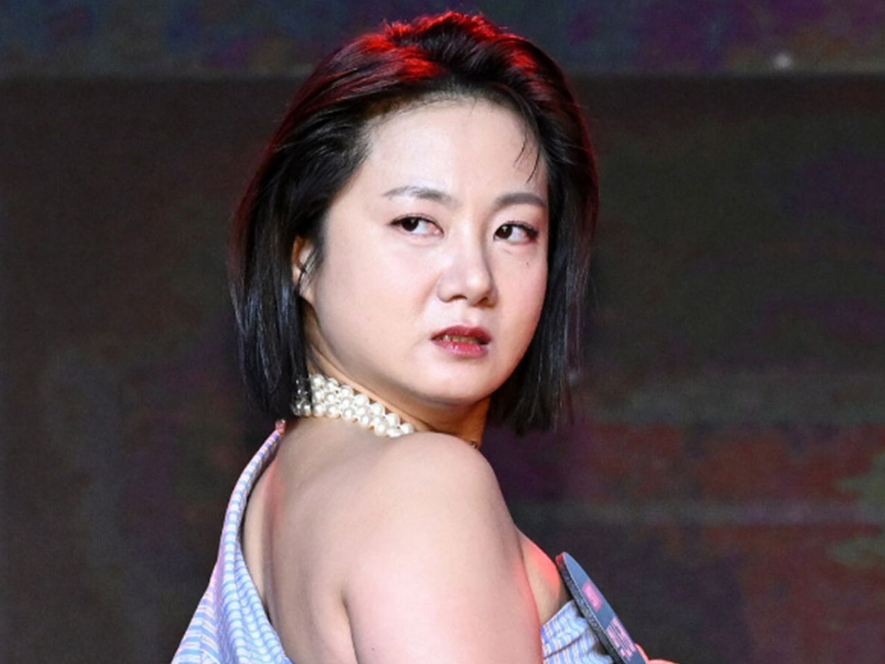 로얄웰빙여행사주 이미지