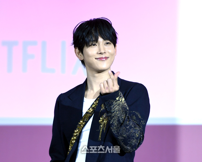 스포츠서울