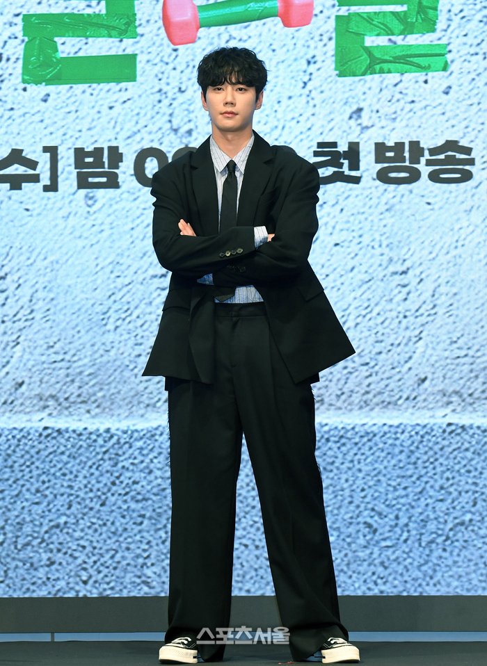스포츠서울