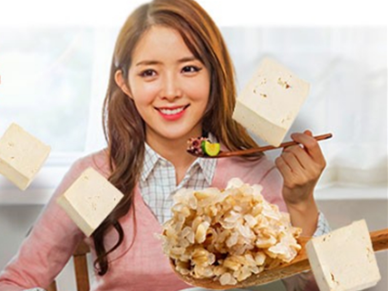 신진종합광고 이미지