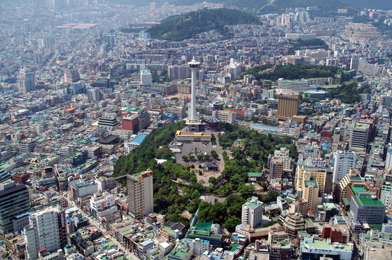 중앙일보