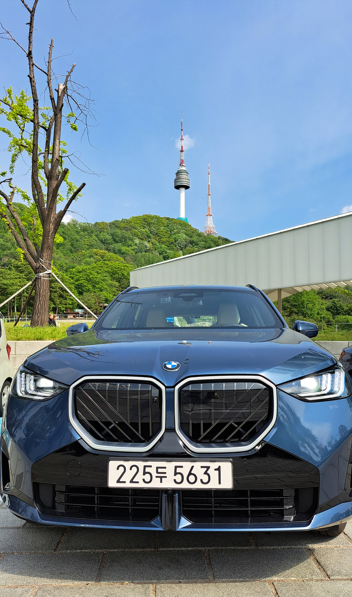 스포츠서울