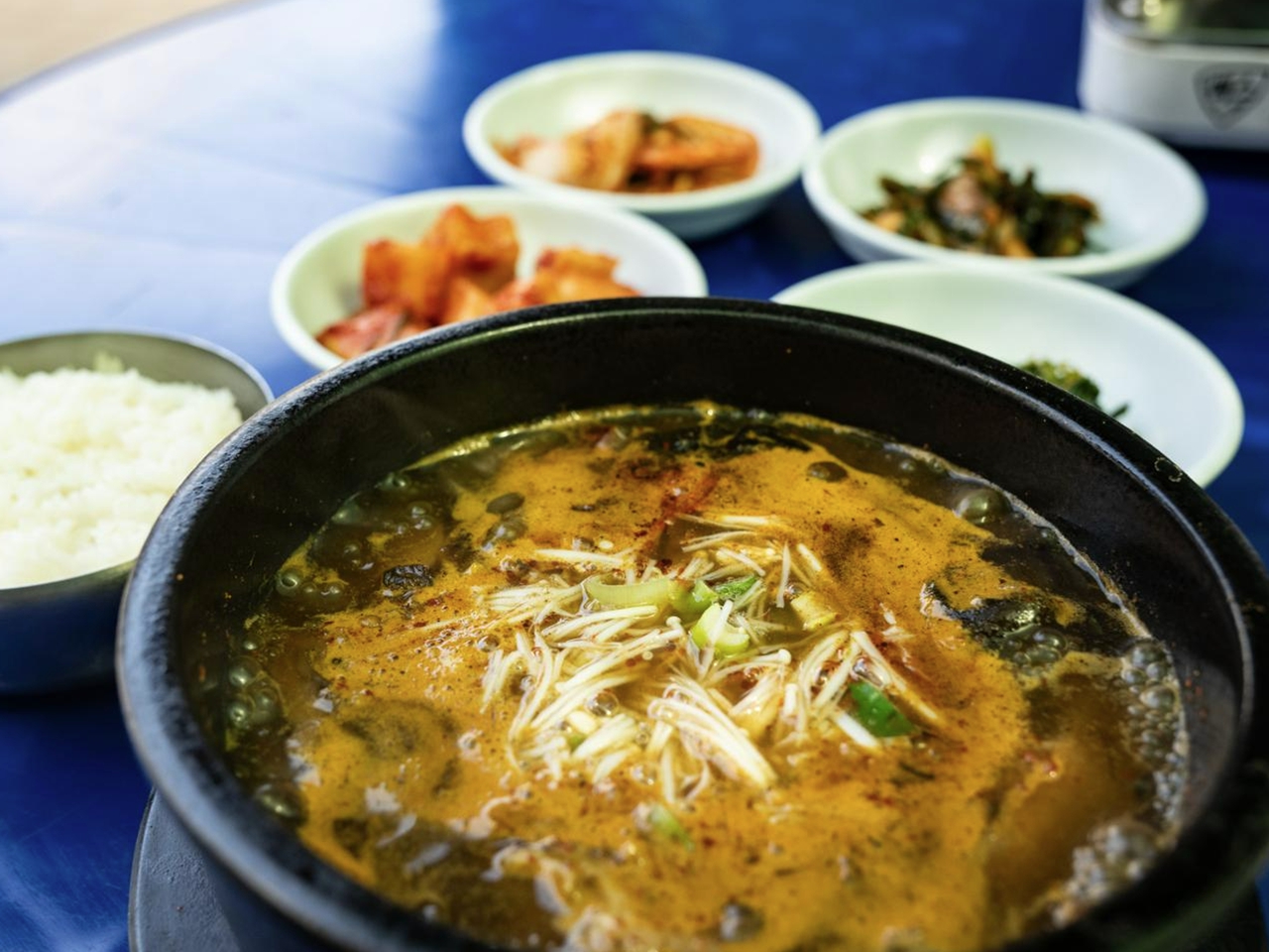더 깨끗HAN 이미지