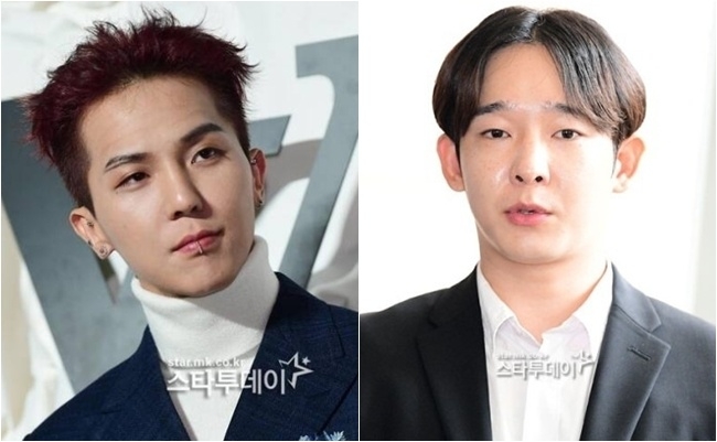 스타투데이