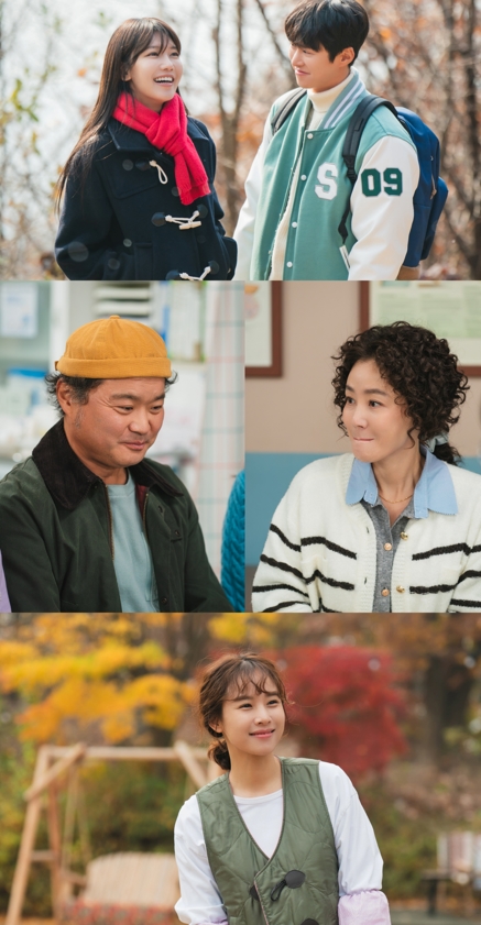 엑스포츠뉴스