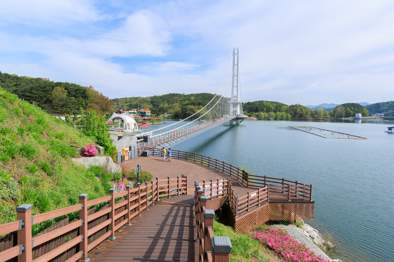 한겨레
