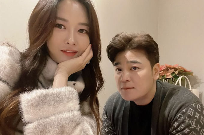 머니투데이