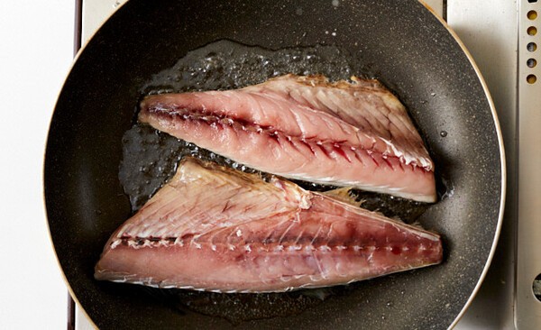 nichireifoods