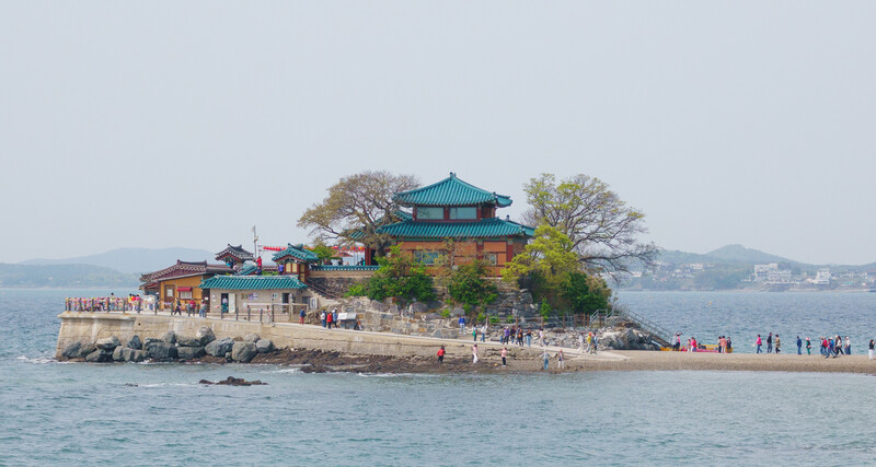 한겨레
