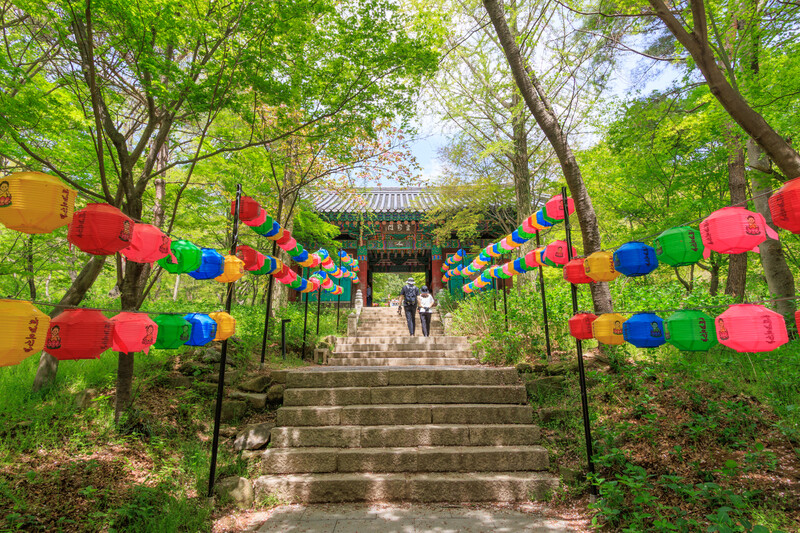 한겨레