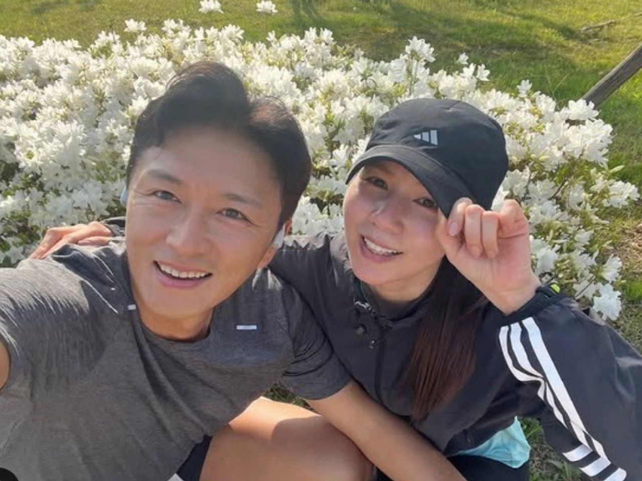 허브여행사주 이미지