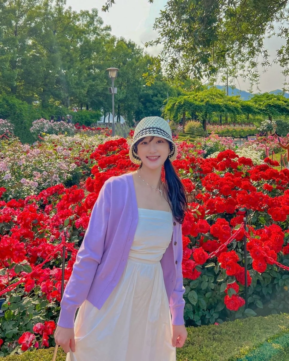 © choi.mi.jin