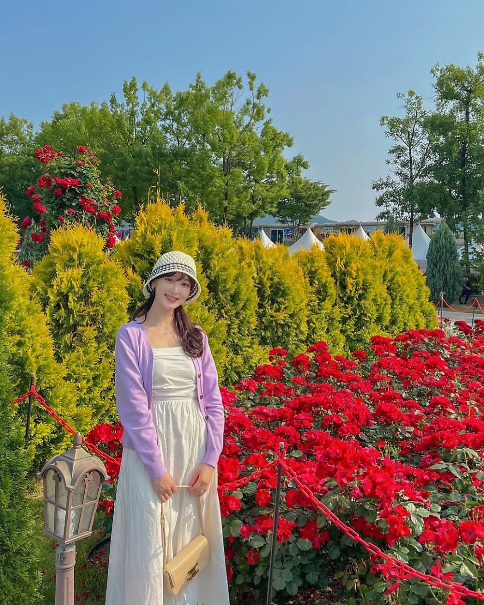© choi.mi.jin