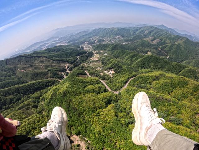 한국일보