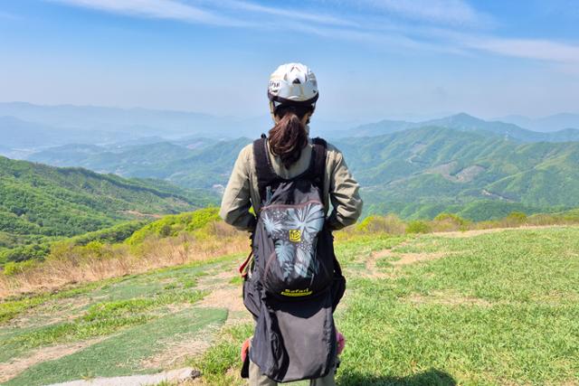 한국일보