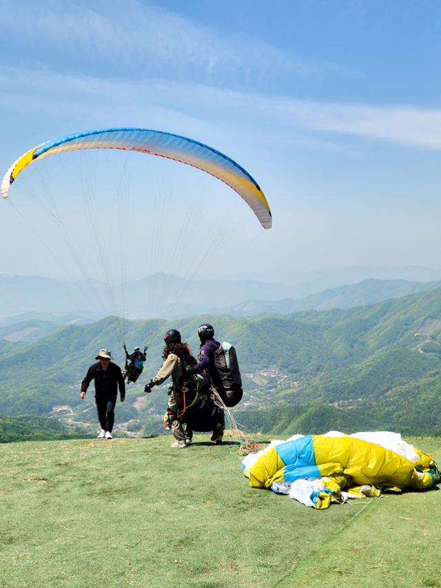 한국일보