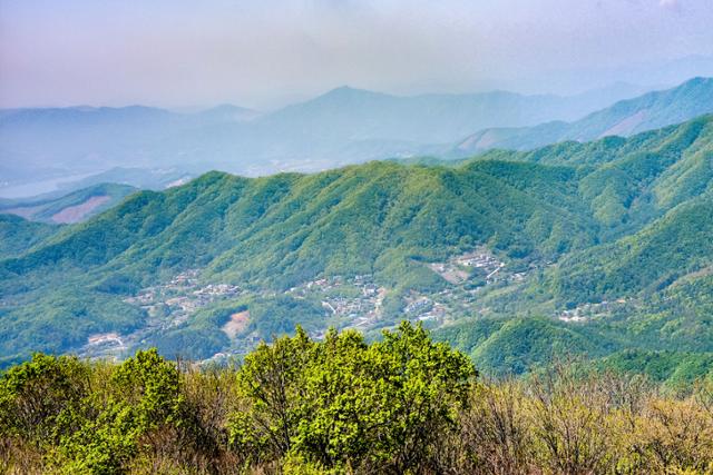 한국일보