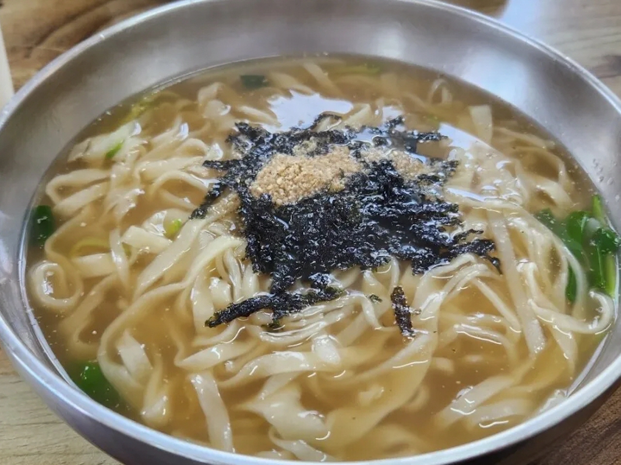 춘양옥국시방 이미지