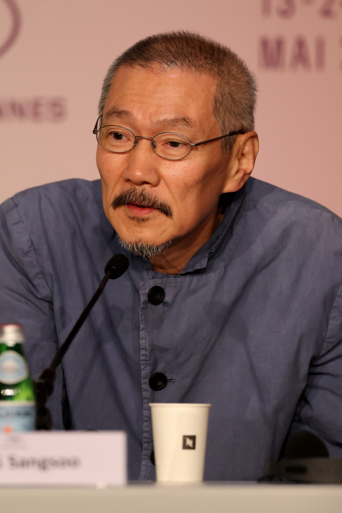 스포츠조선