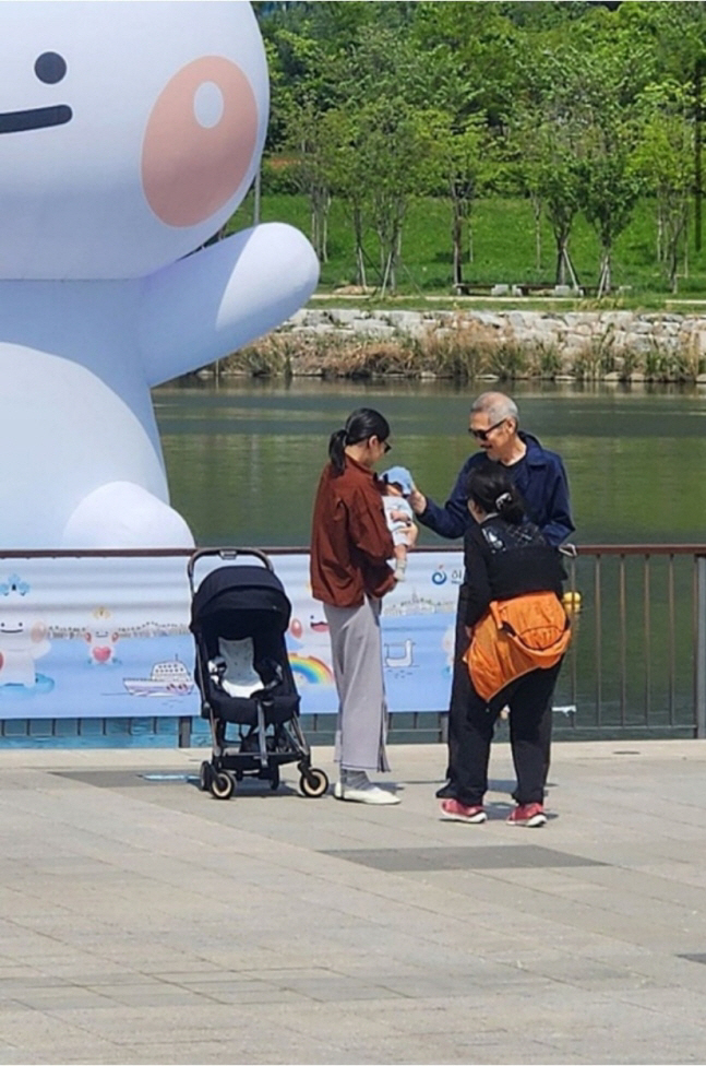 스포츠조선