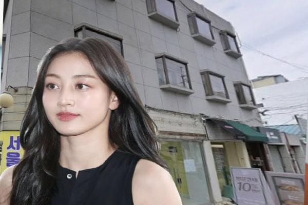 이데일리