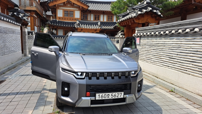 스포츠서울