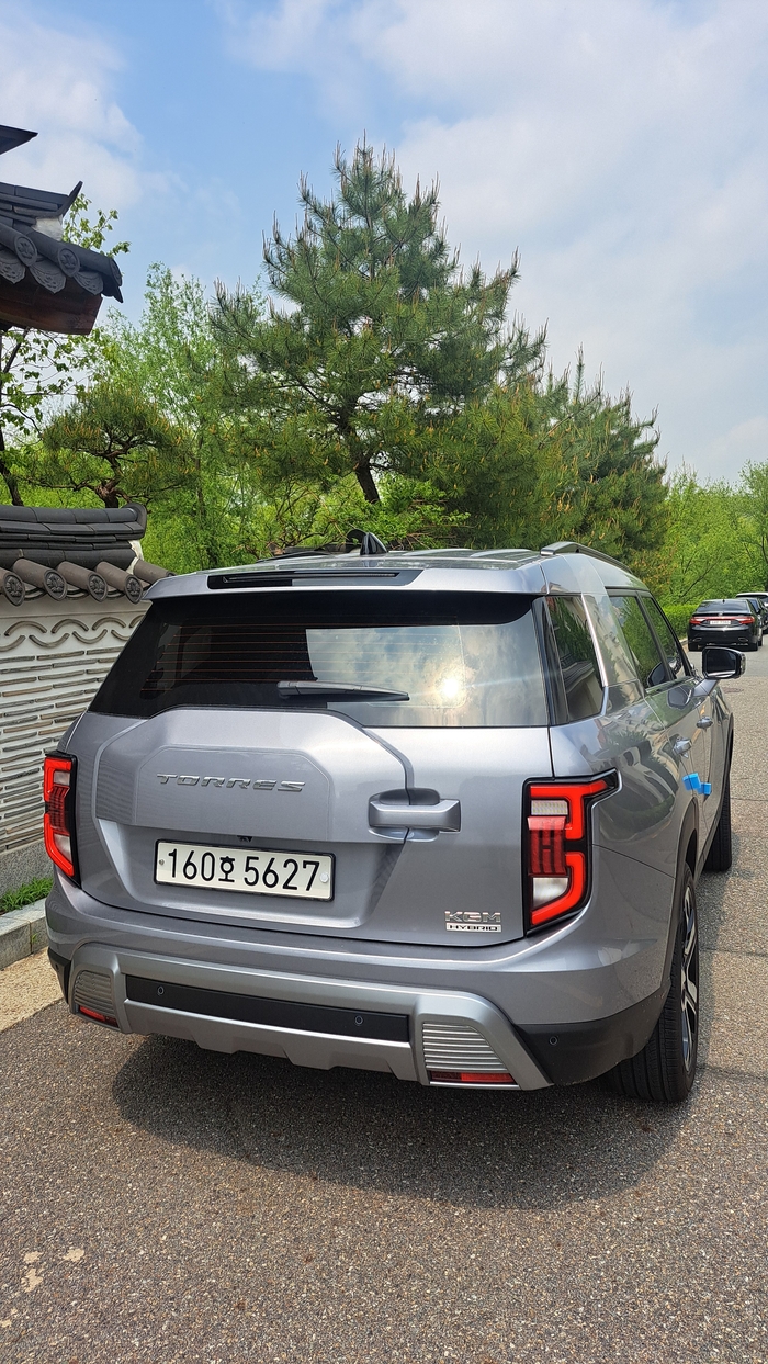 스포츠서울
