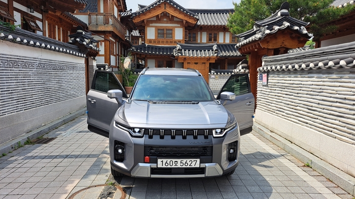 스포츠서울